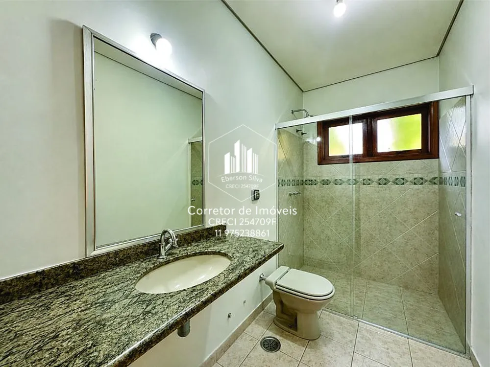 Casa, 4 quartos, 620 m² - Foto 7