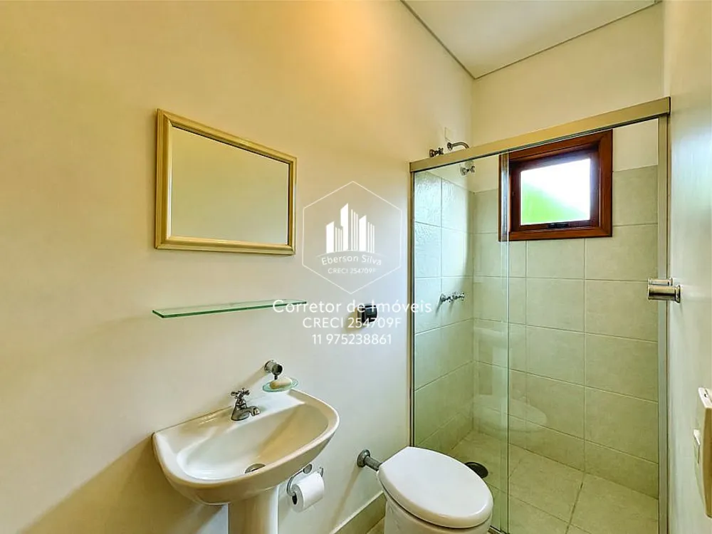 Casa, 4 quartos, 620 m² - Foto 12