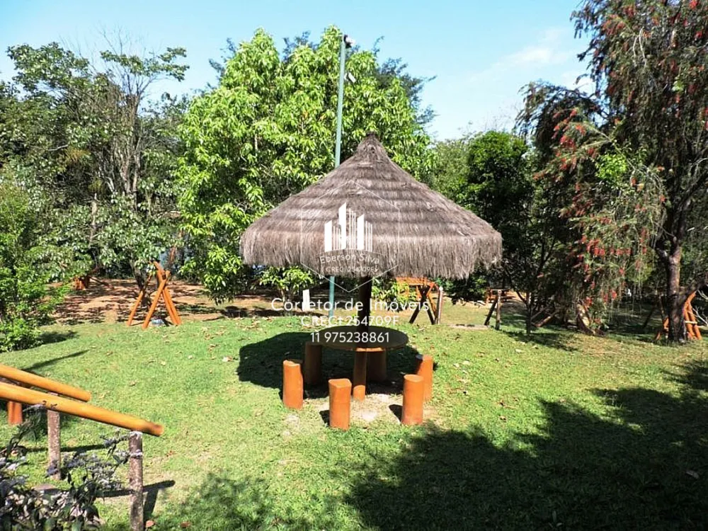 Casa, 4 quartos, 620 m² - Foto 9
