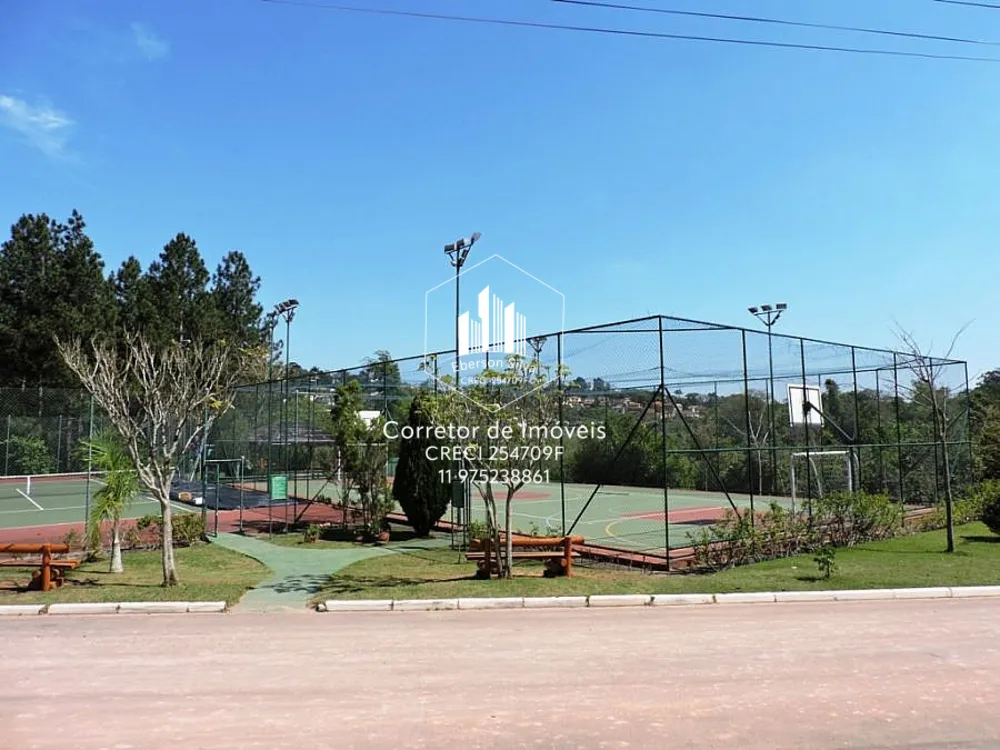 Casa, 4 quartos, 620 m² - Foto 10