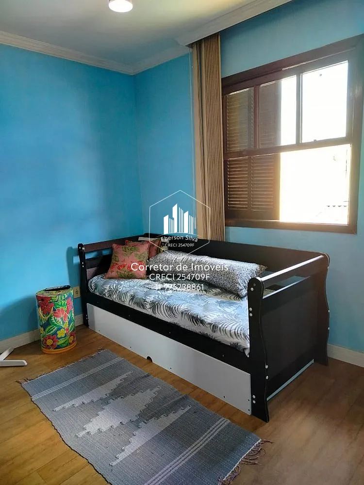Casa, 2 quartos, 110 m² - Foto 4