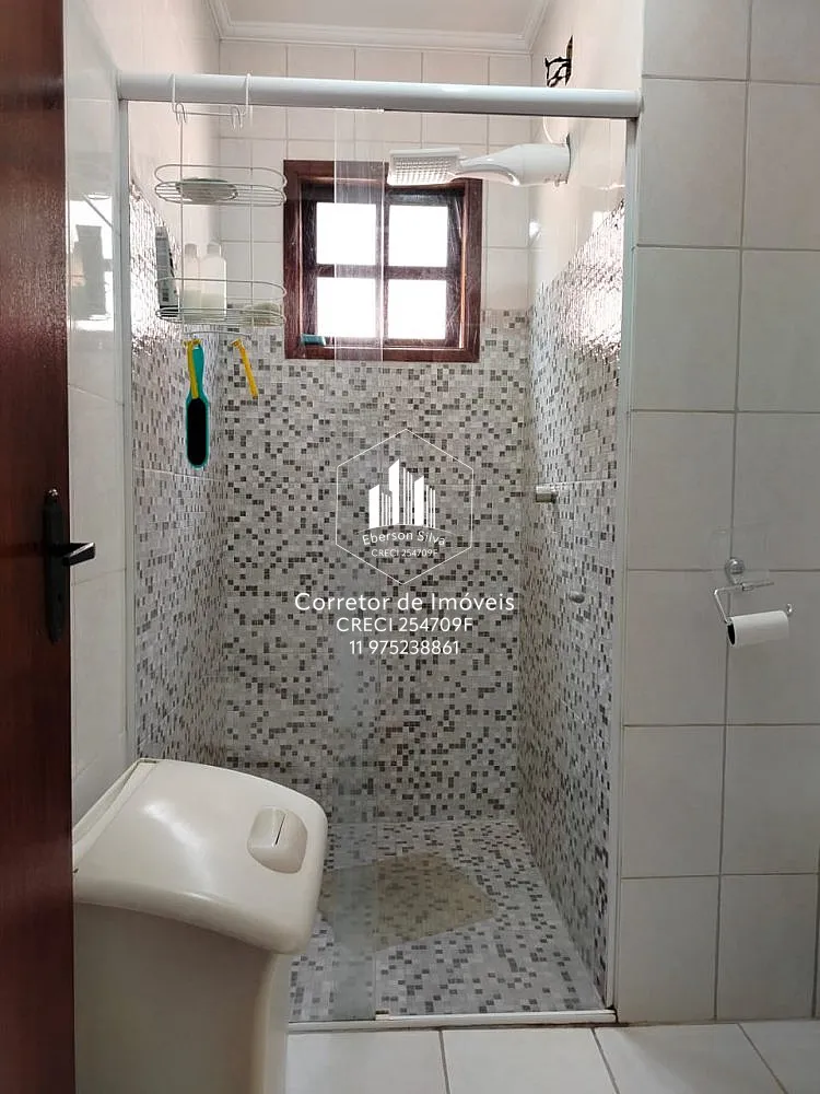 Casa, 2 quartos, 110 m² - Foto 8