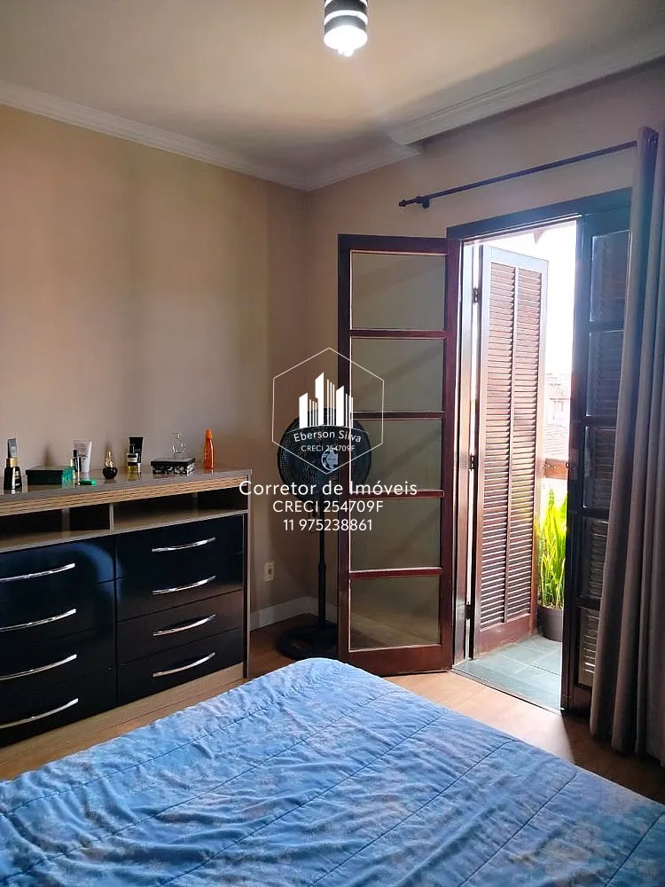 Casa, 2 quartos, 110 m² - Foto 8