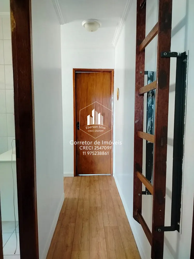 Casa, 2 quartos, 110 m² - Foto 1