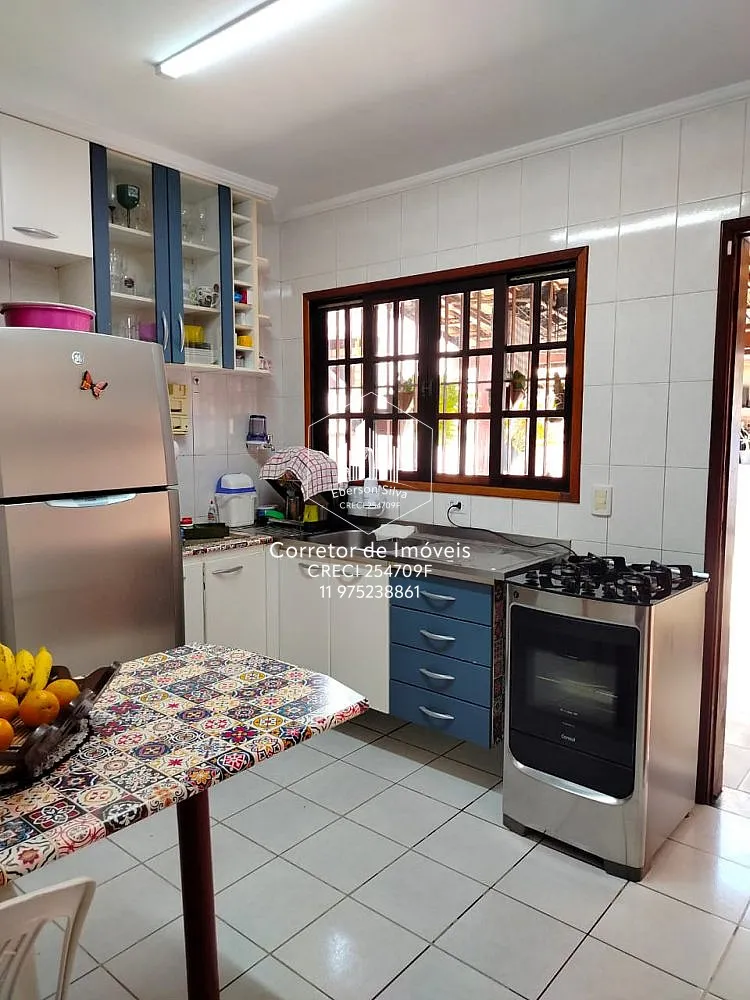 Casa, 2 quartos, 110 m² - Foto 16