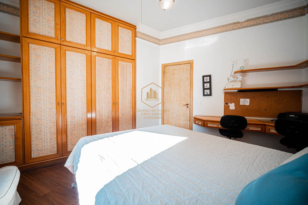 Casa para alugar com 5 quartos, 625m² - Foto 7