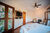 Casa, 5 quartos, 625 m² - Foto 2