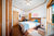 Casa, 5 quartos, 625 m² - Foto 6