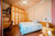 Casa, 5 quartos, 625 m² - Foto 8
