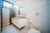 Casa, 5 quartos, 625 m² - Foto 4