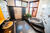 Casa, 5 quartos, 625 m² - Foto 3