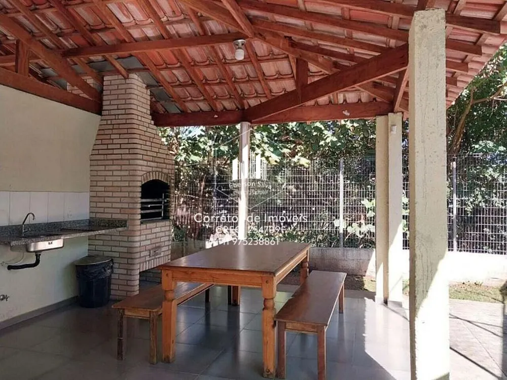 Apartamento, 2 quartos, 54 m² - Foto 12