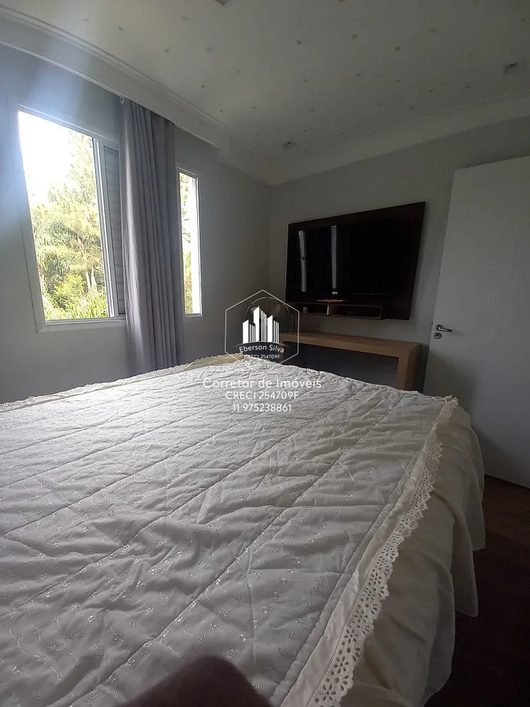 Apartamento, 2 quartos, 48 m² - Foto 9
