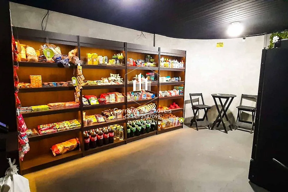 Apartamento, 2 quartos, 49 m² - Foto 8
