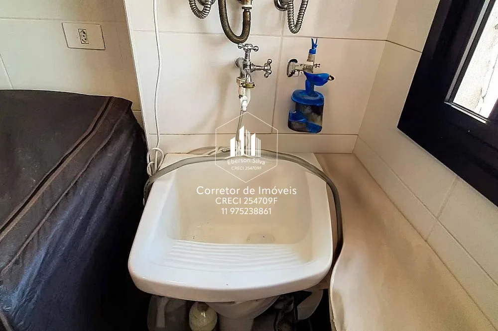 Apartamento, 2 quartos, 49 m² - Foto 13