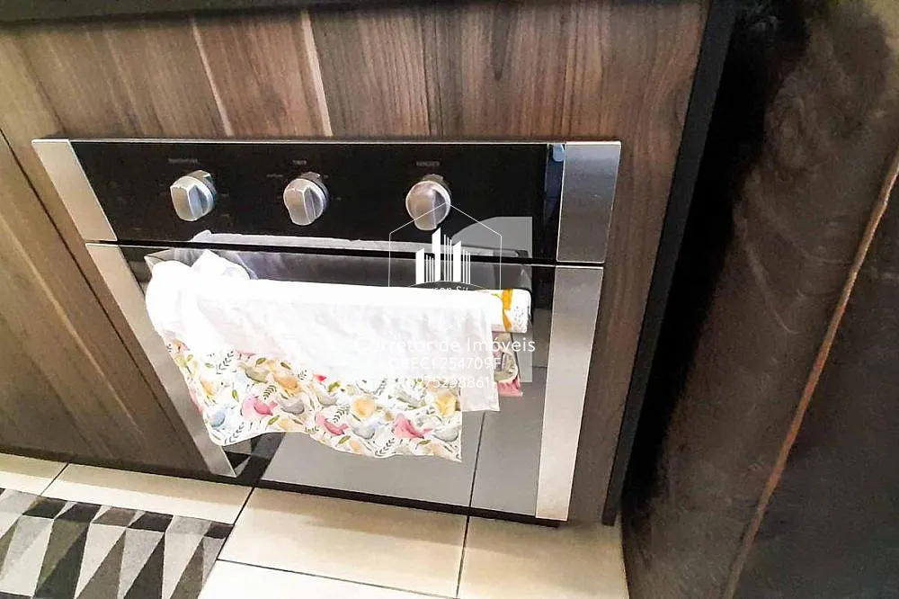 Apartamento, 2 quartos, 49 m² - Foto 15