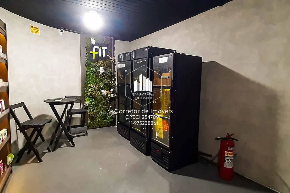 Apartamento, 2 quartos, 49 m² - Foto 5