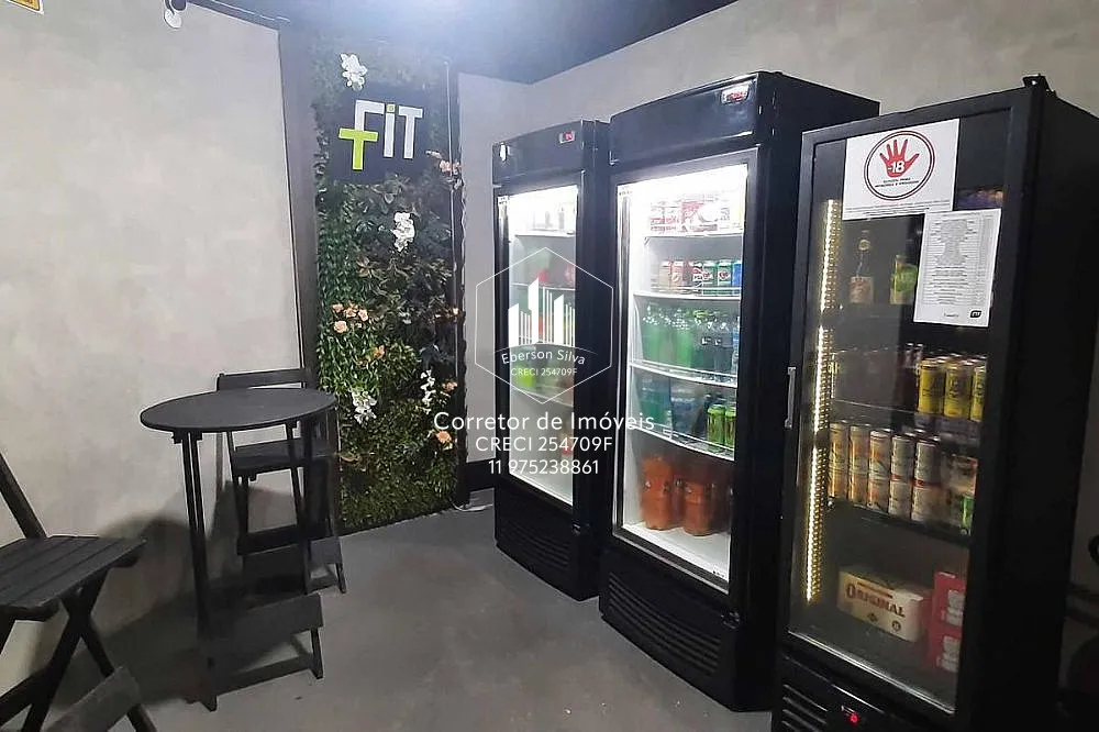 Apartamento, 2 quartos, 49 m² - Foto 16