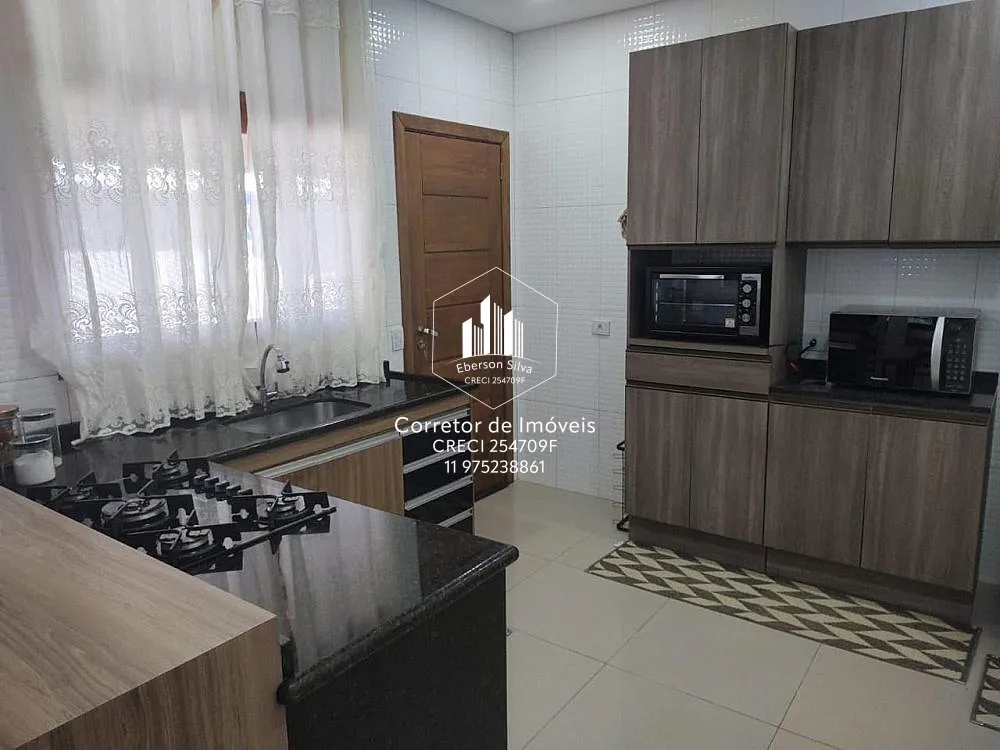 Casa, 2 quartos, 260 m² - Foto 4