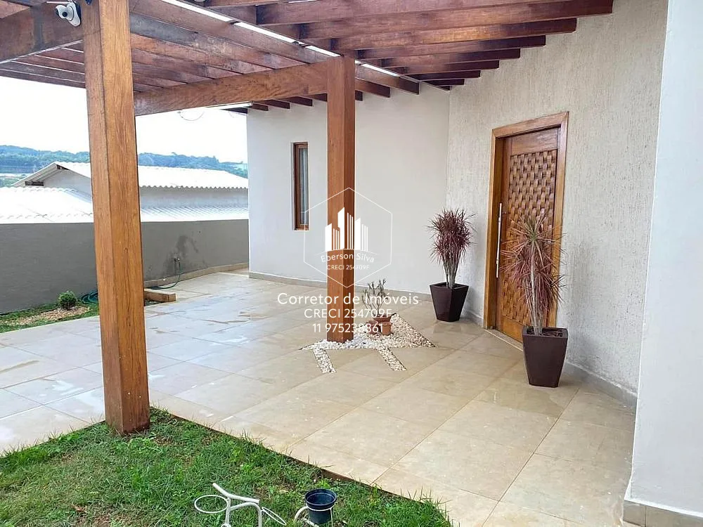 Casa, 2 quartos, 260 m² - Foto 10