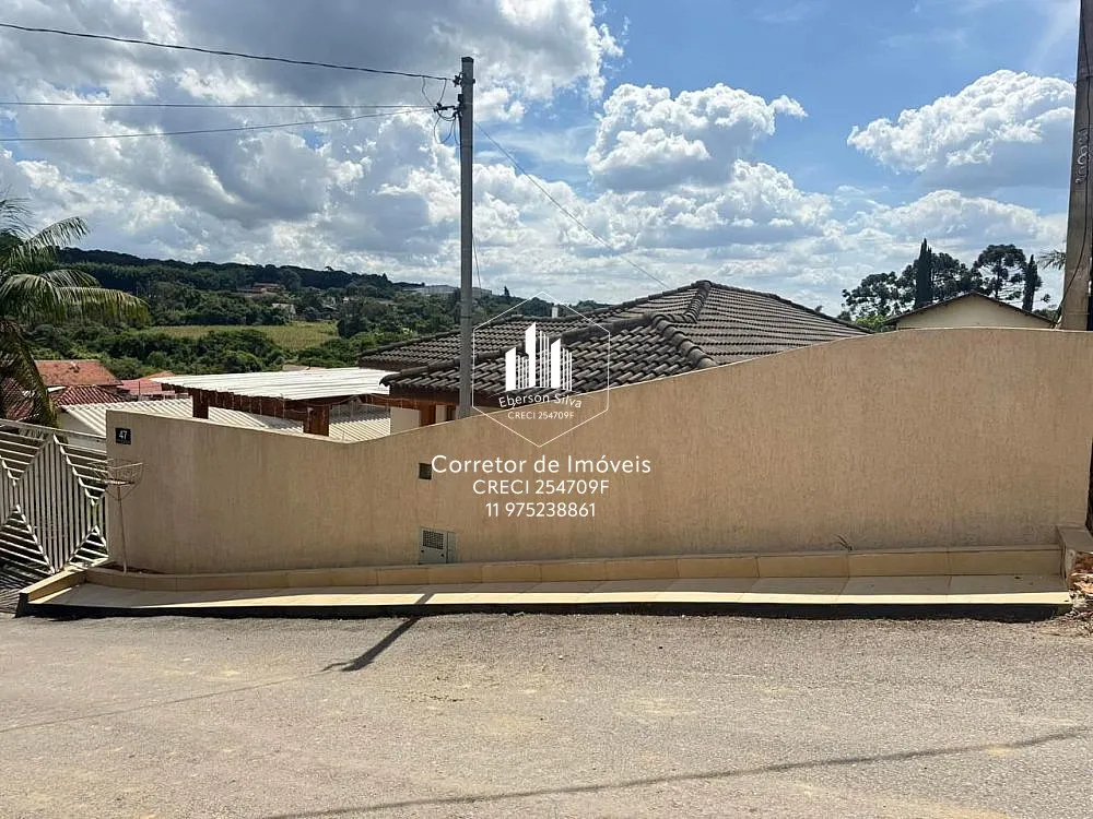 Casa, 2 quartos, 260 m² - Foto 11