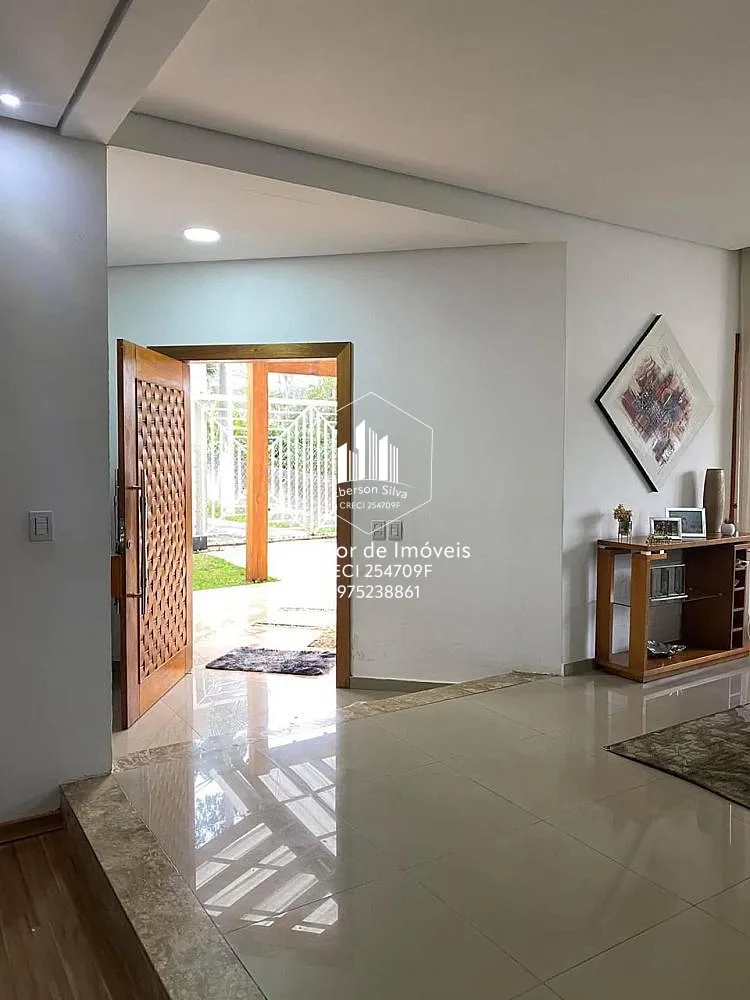Casa, 2 quartos, 260 m² - Foto 3