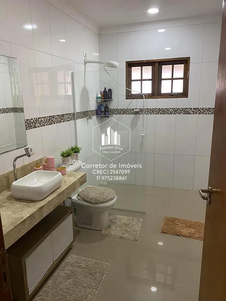 Casa, 2 quartos, 260 m² - Foto 8