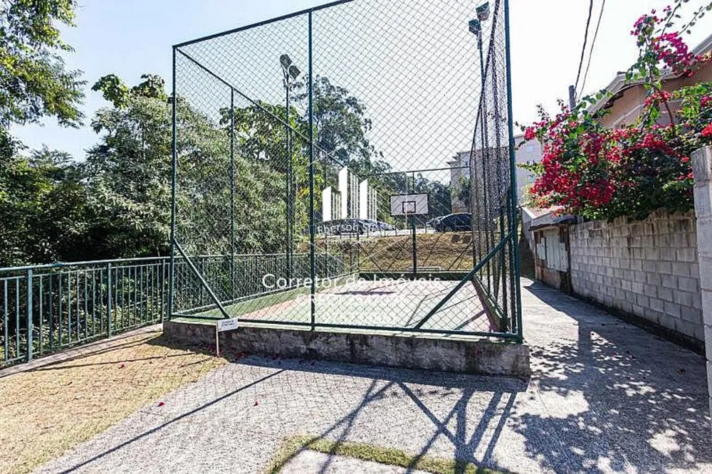 Apartamento, 3 quartos, 74 m² - Foto 4