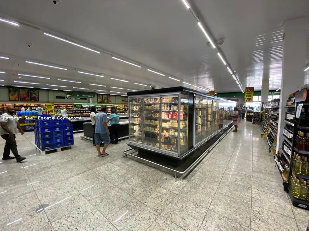 Depósito-Galpão, 7948 m² - Foto 7