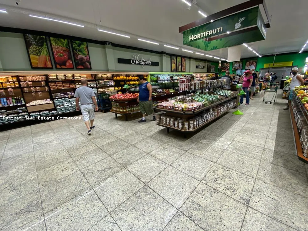 Depósito-Galpão, 7948 m² - Foto 5
