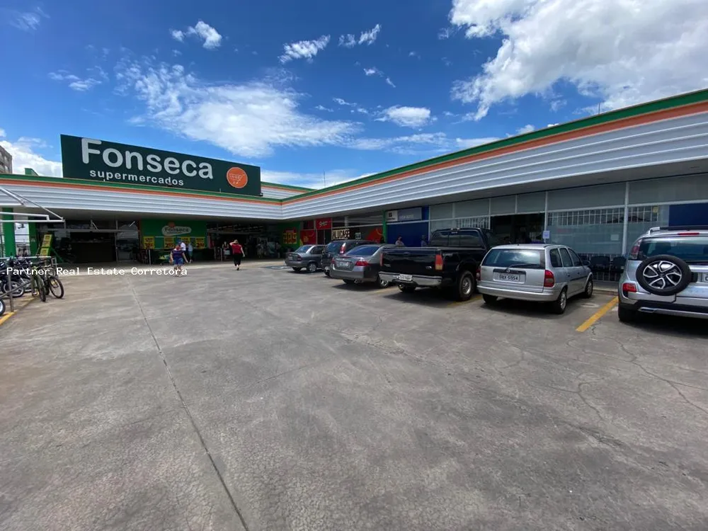 Depósito-Galpão, 7948 m² - Foto 12