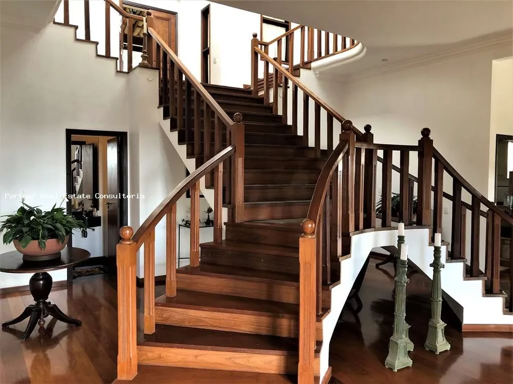 Casa, 3 quartos, 1475 m² - Foto 3