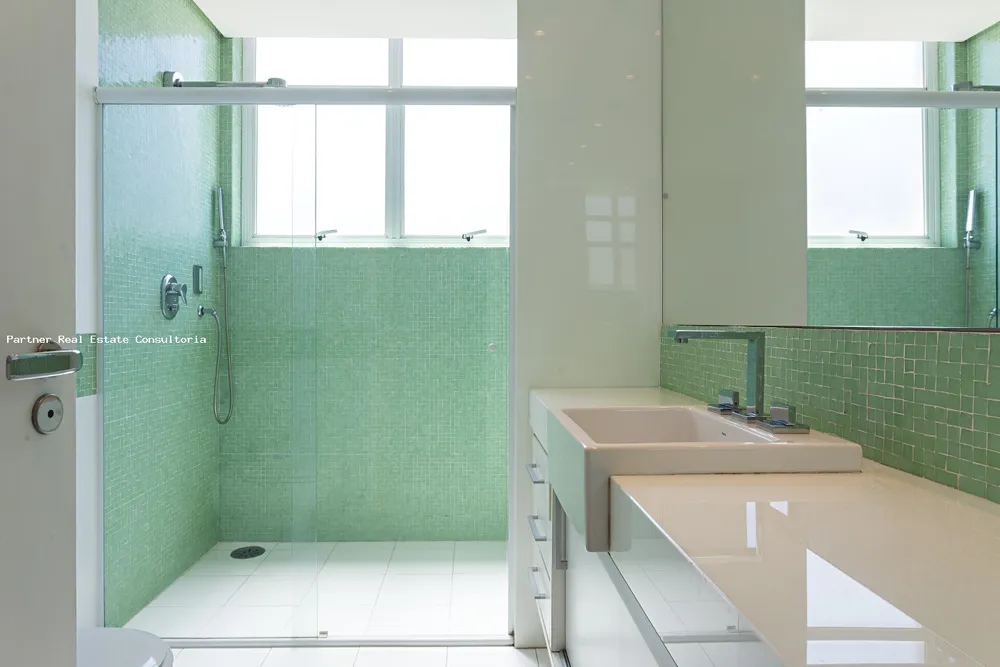 Cobertura, 3 quartos, 600 m² - Foto 11