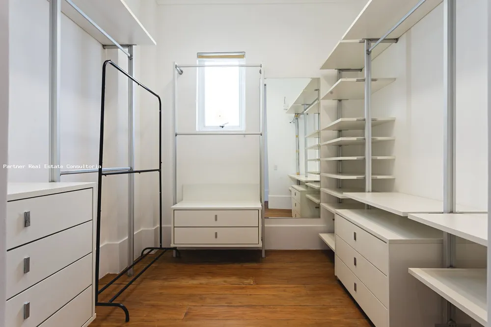 Cobertura, 3 quartos, 600 m² - Foto 5