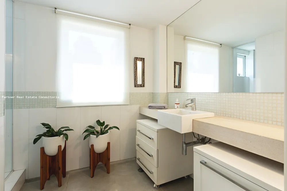 Cobertura, 3 quartos, 600 m² - Foto 2