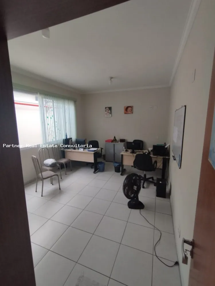 Prédio Inteiro, 1406 m² - Foto 11