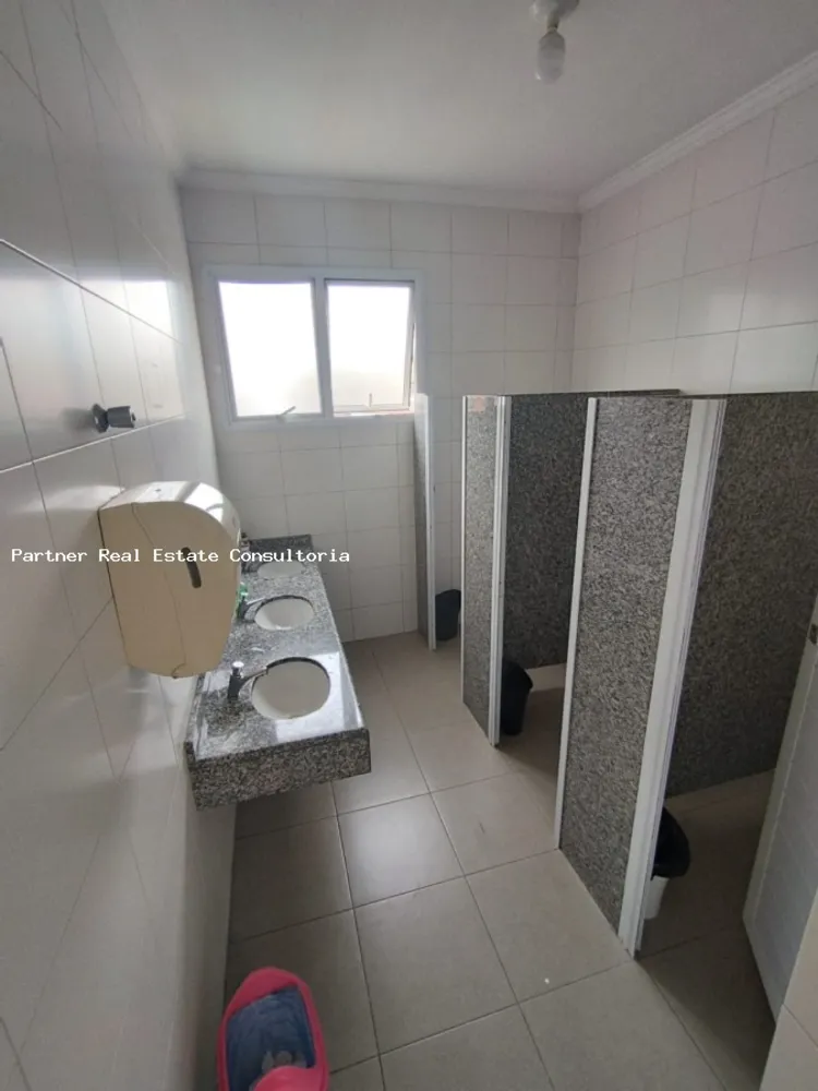 Prédio Inteiro, 1406 m² - Foto 5