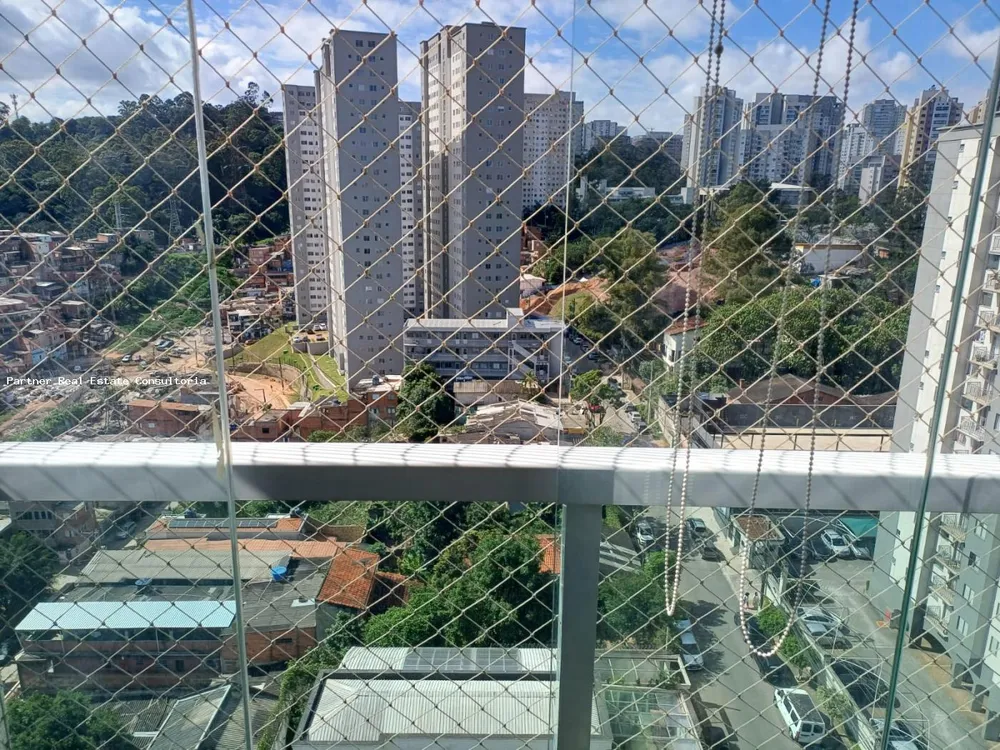 Apartamento, 3 quartos, 72 m² - Foto 6
