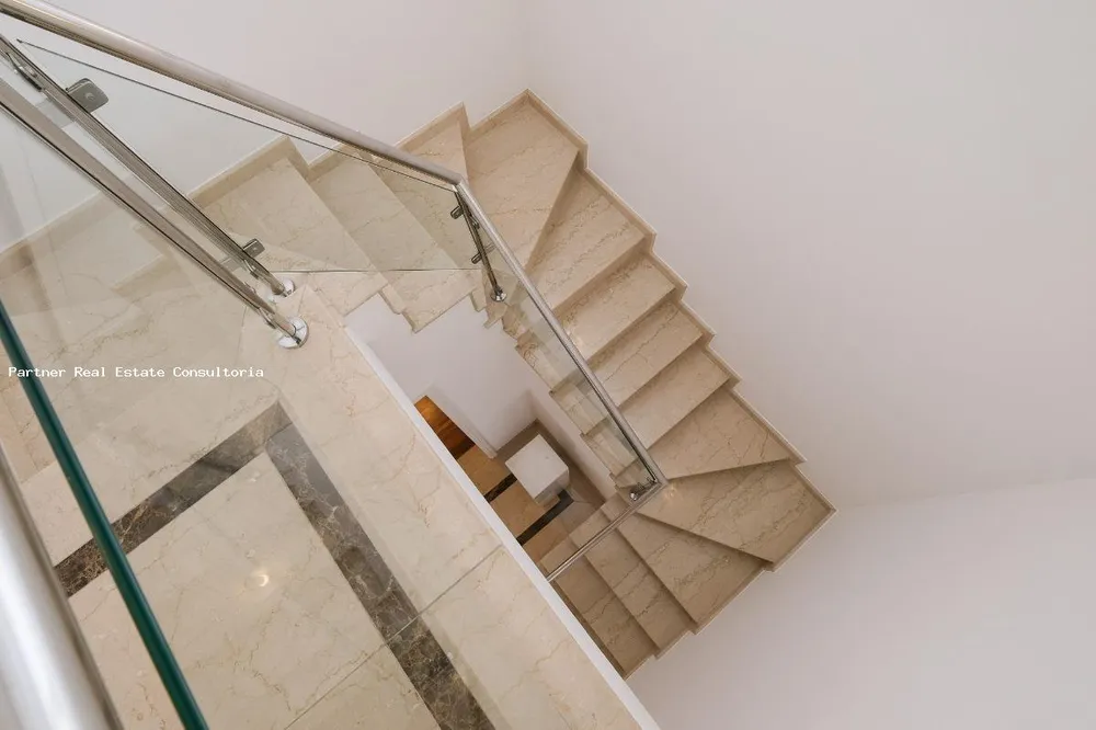 Cobertura, 4 quartos, 650 m² - Foto 9