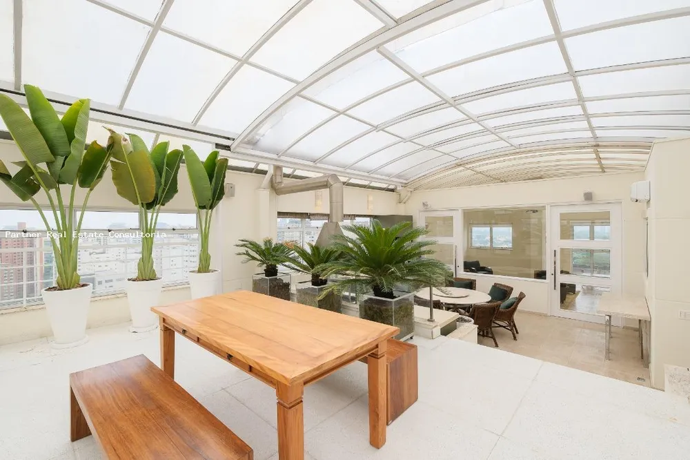 Cobertura, 4 quartos, 650 m² - Foto 5