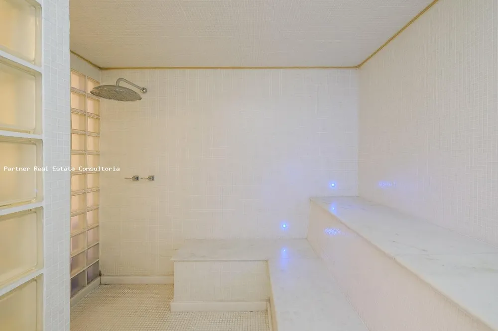 Cobertura, 4 quartos, 650 m² - Foto 8