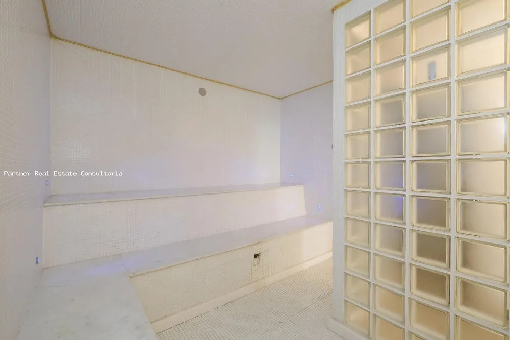 Cobertura, 4 quartos, 650 m² - Foto 7