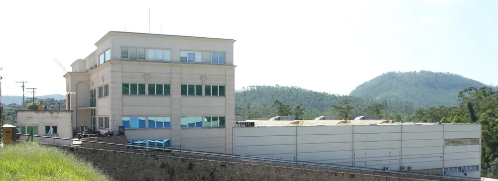 Depósito-Galpão, 5700 m² - Foto 12