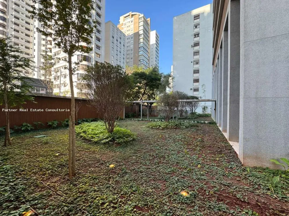 Apartamento, 3 quartos, 403 m² - Foto 6