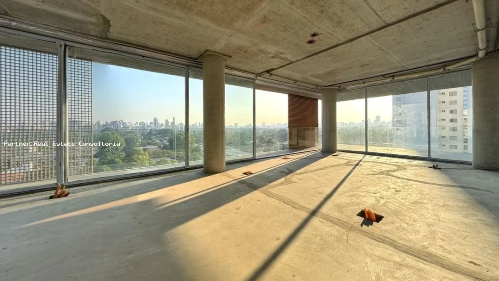 Apartamento, 3 quartos, 403 m² - Foto 5