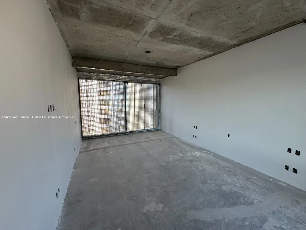 Apartamento, 3 quartos, 403 m² - Foto 9