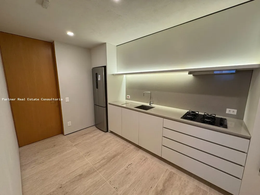 Apartamento, 3 quartos, 403 m² - Foto 1