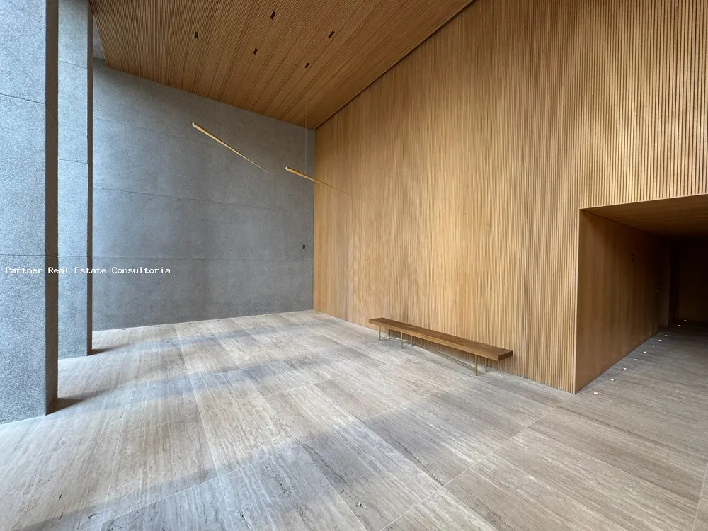 Apartamento, 3 quartos, 403 m² - Foto 12