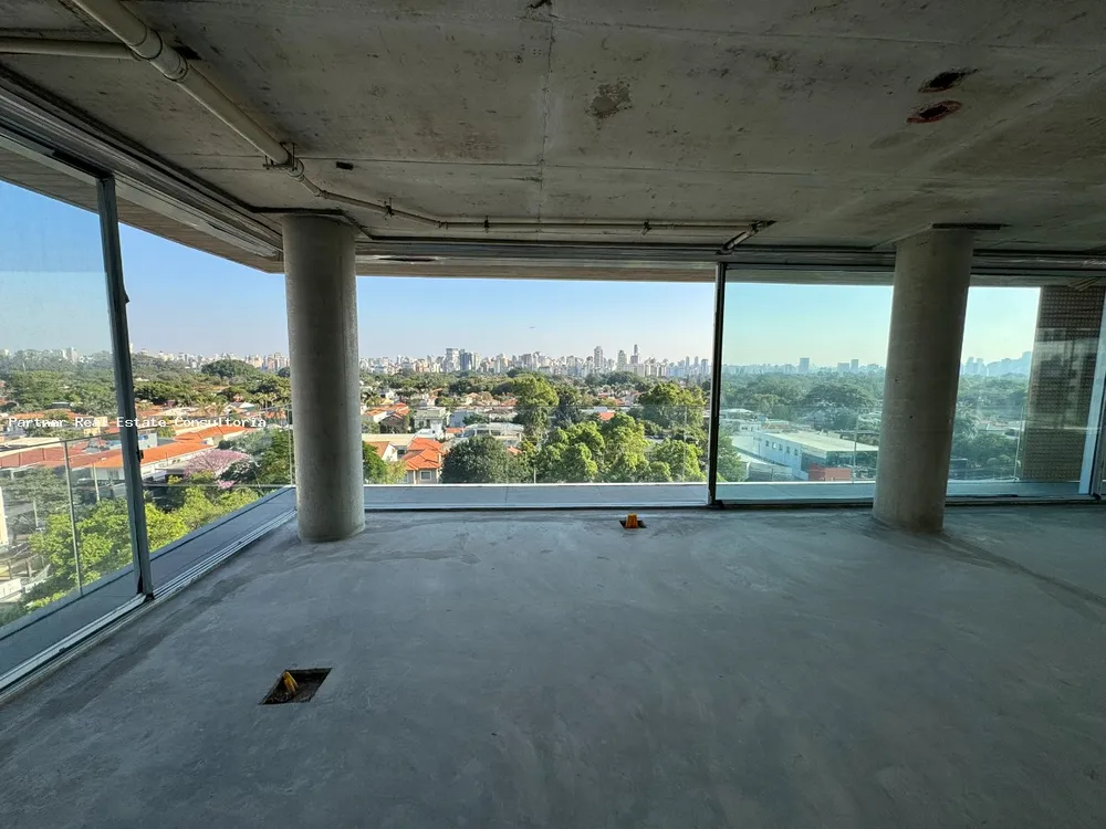 Apartamento, 3 quartos, 403 m² - Foto 8