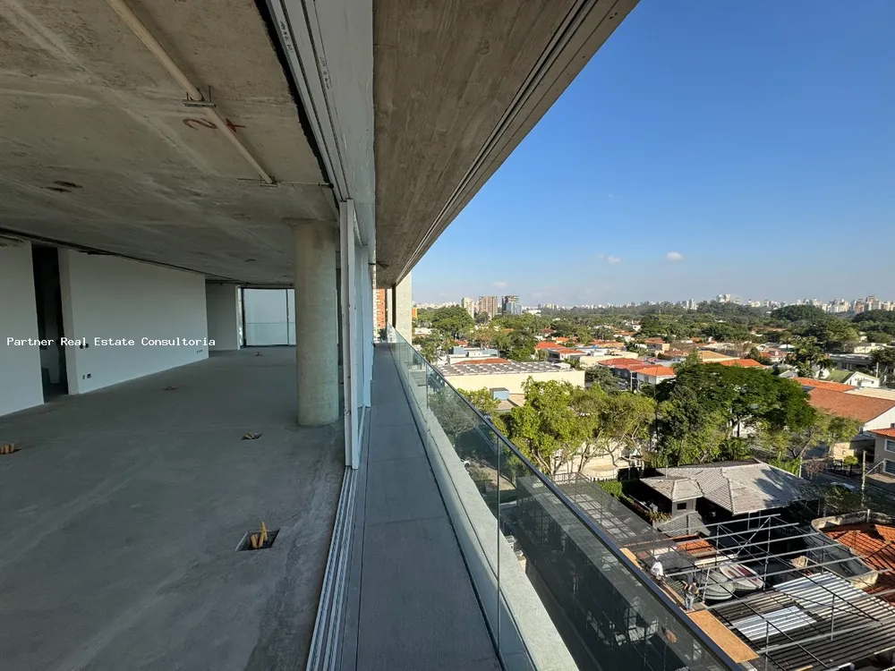 Apartamento, 3 quartos, 403 m² - Foto 7